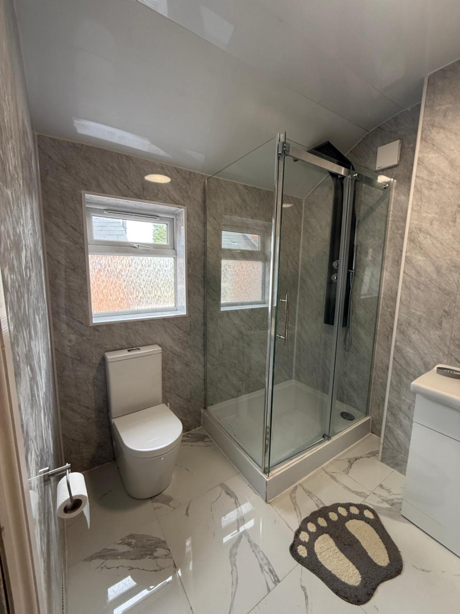 Deluxe In Beautiful Bournville Village Birmingham