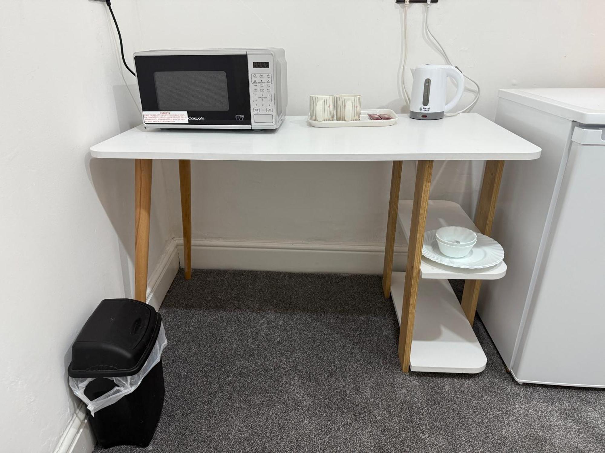 Deluxe In Beautiful Bournville Village