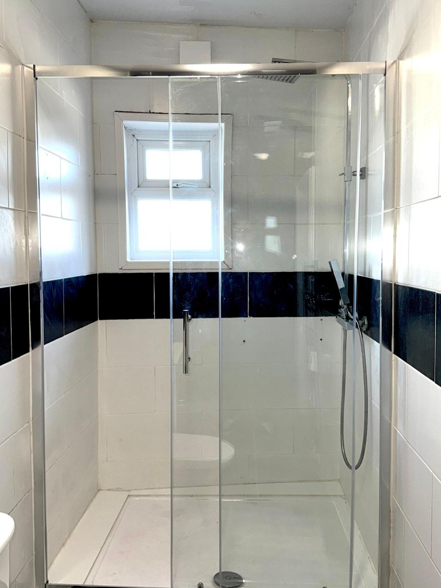 Luxury Deluxe In Beautiful Bournville Village * Birmingham